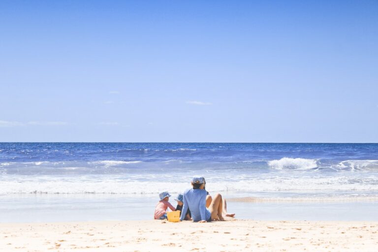 Explore Hidden Gems Around the World with Travel Agency Heta
