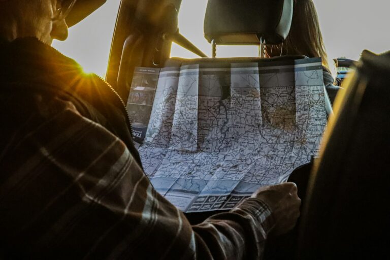 Travel Agency Heta: Your Partner in Seamless Travel Planning
